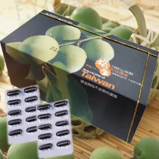 信義鄉農會梅香醬油膏 eslite誠品 歷史價格詳細信息