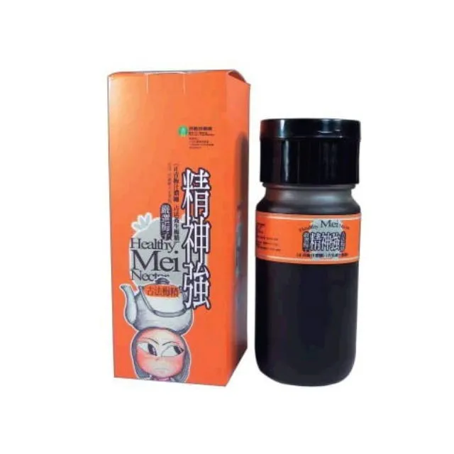 【信義農會】古法梅精-精神強-500g-瓶 歷史價格詳細信息