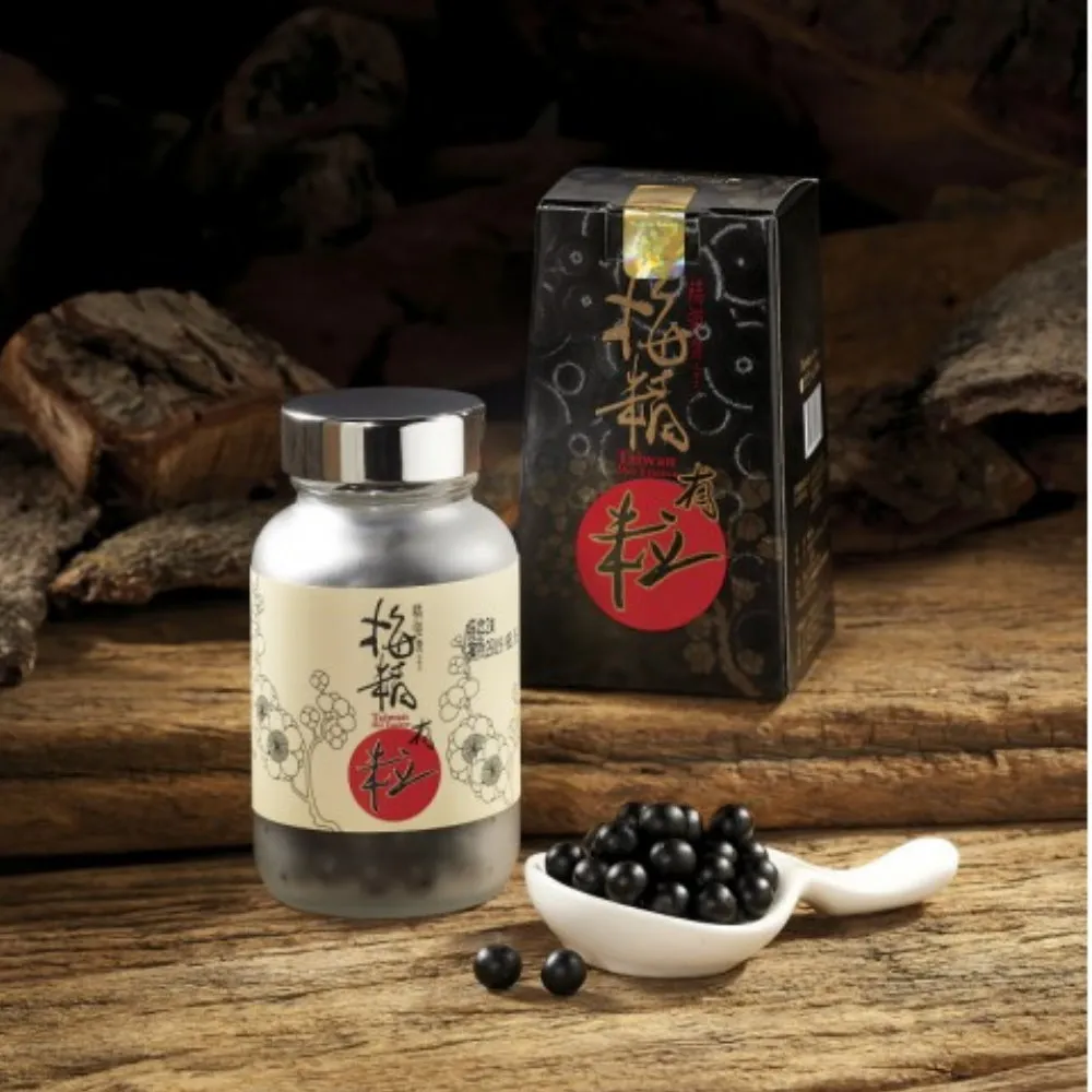 信義鄉農會梅香醬油膏 eslite誠品 歷史價格詳細信息