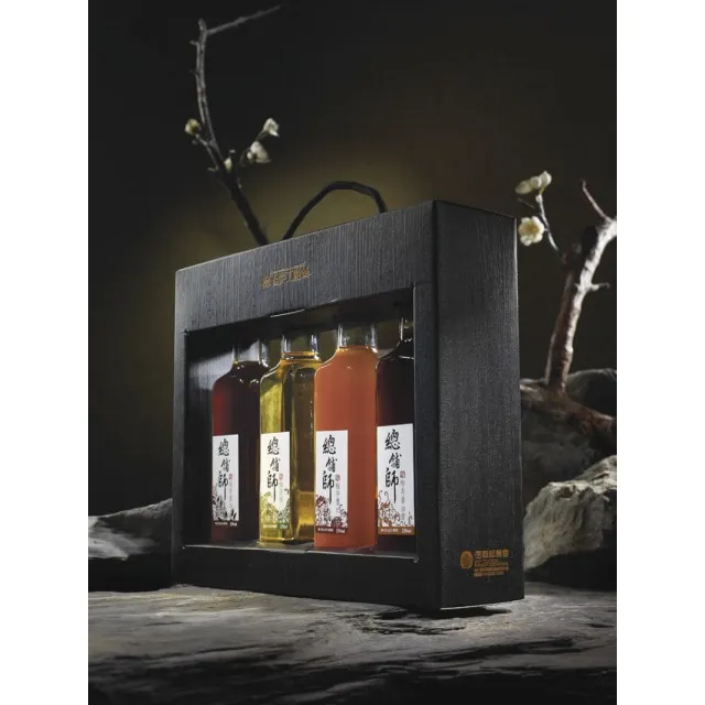 總舖師老鐵炒鍋32公分鍋子/炒菜鍋/鐵鍋/不沾鍋/K0093-32/炒鍋/鍋子/ 歷史價格詳細信息