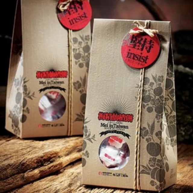 仙楂餅 250g 酸甘甜 蜜餞 解膩 古早味蜜餞 辦公室零食 蜜餞推薦 懷舊滋味 歷史價格詳細信息