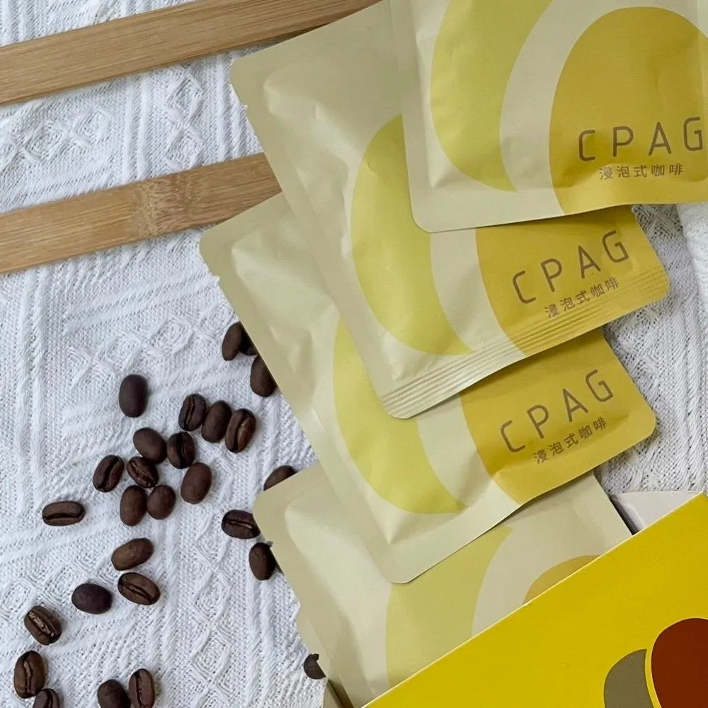 咖啡紅茶 古早味紅茶 紅茶 1台斤裝【名泉食品】 歷史價格詳細信息