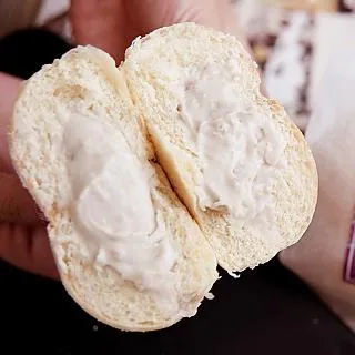 【振頤軒】圓滿綜合鳳梨酥12入禮盒 歷史價格詳細信息