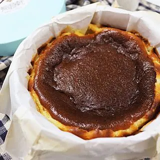 振頤軒 巴斯克焦香乳酪蛋糕6吋 廠商直送 歷史價格詳細信息