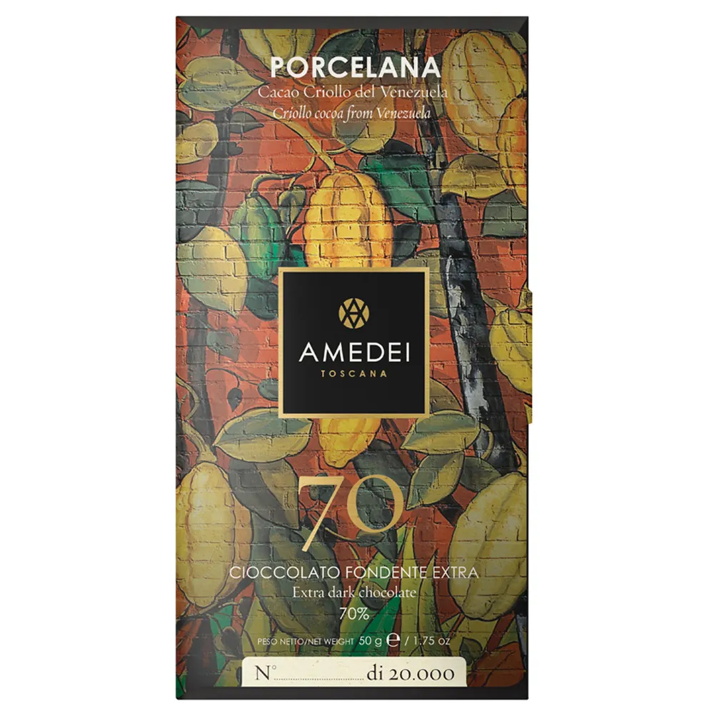 艾美黛秋雅獨家黑巧克力片 歷史價格詳細信息