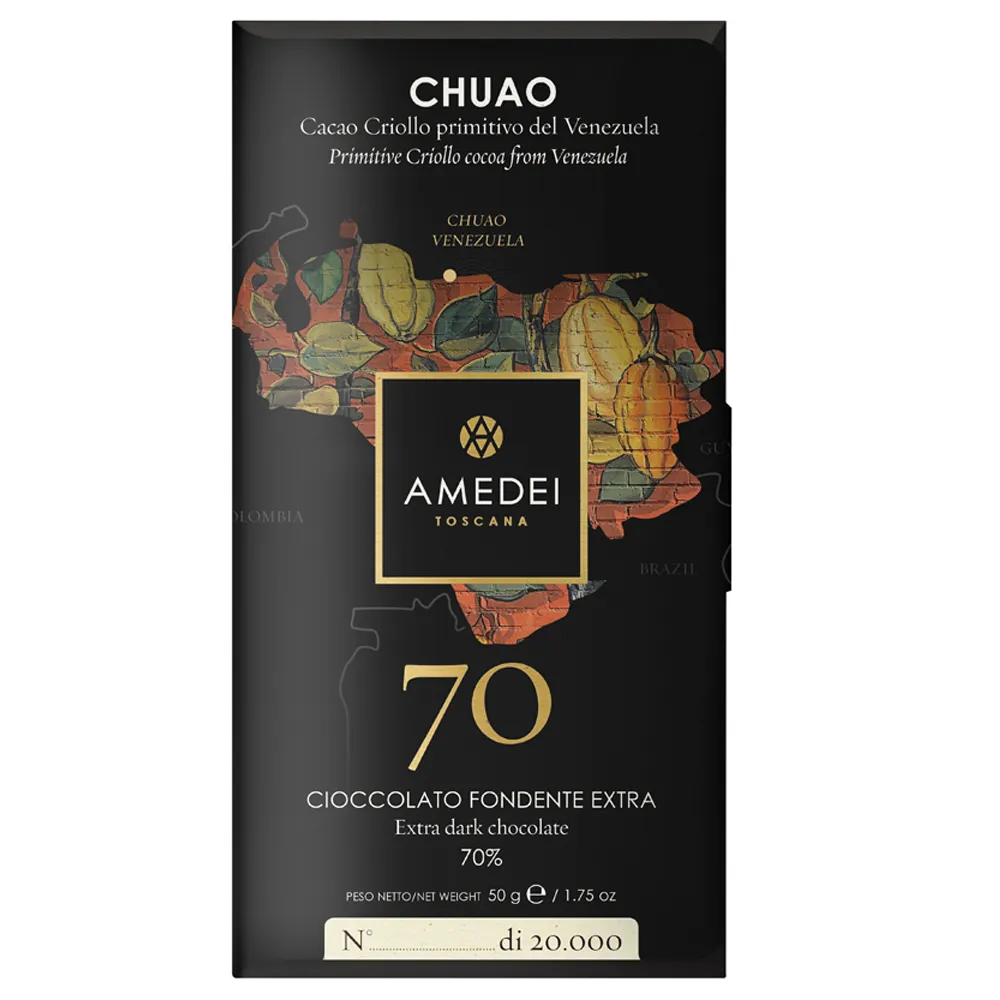 獨家 黑暗歌德風立體髮箍 魔女吸血鬼惡魔萬聖交叉珍珠 羅莉塔蝴蝶結kc髮箍 黑色十字架手作小物 lolita頭箍 無名詩 歷史價格詳細信息