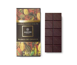 艾美黛秋雅獨家黑巧克力片 歷史價格詳細信息