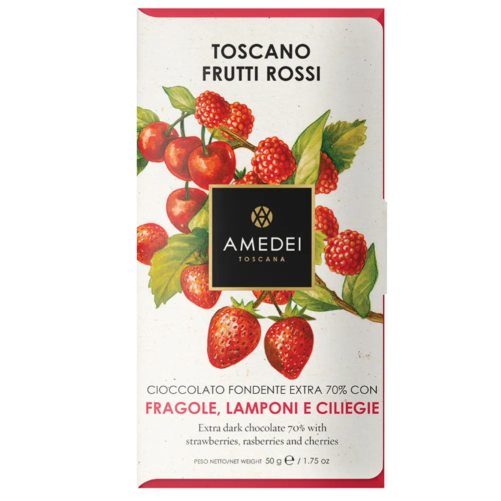 艾美黛秋雅獨家黑巧克力片 歷史價格詳細信息