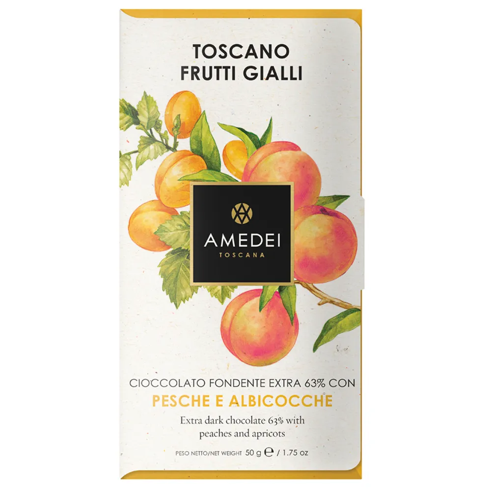 艾美黛秋雅獨家黑巧克力片 歷史價格詳細信息