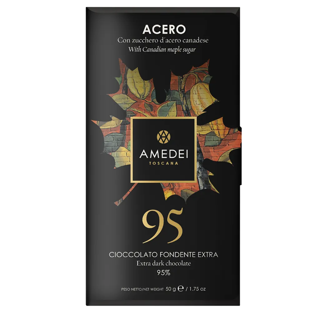 艾美黛秋雅獨家黑巧克力片 歷史價格詳細信息