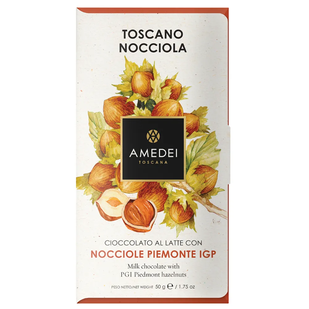 艾美黛秋雅獨家黑巧克力片 歷史價格詳細信息