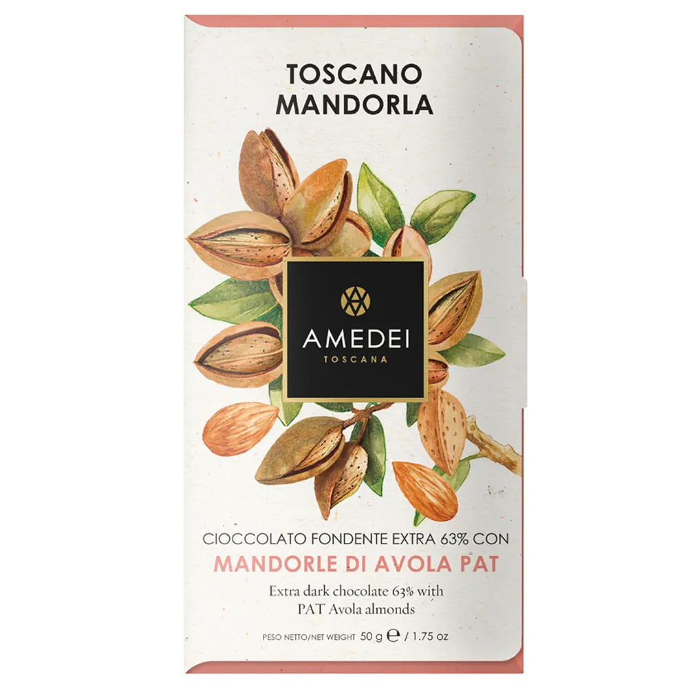 艾美黛秋雅獨家黑巧克力片 歷史價格詳細信息