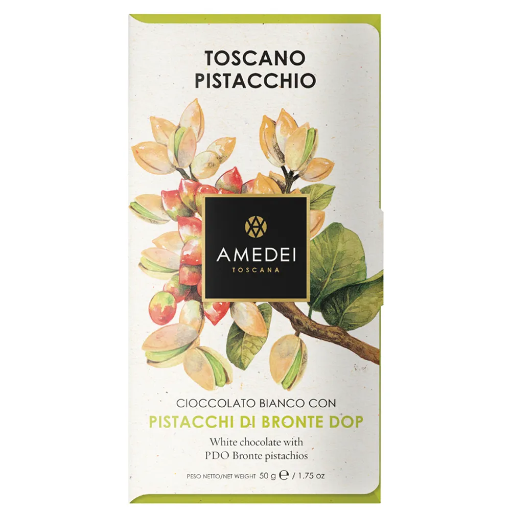 艾美黛秋雅獨家黑巧克力片 歷史價格詳細信息