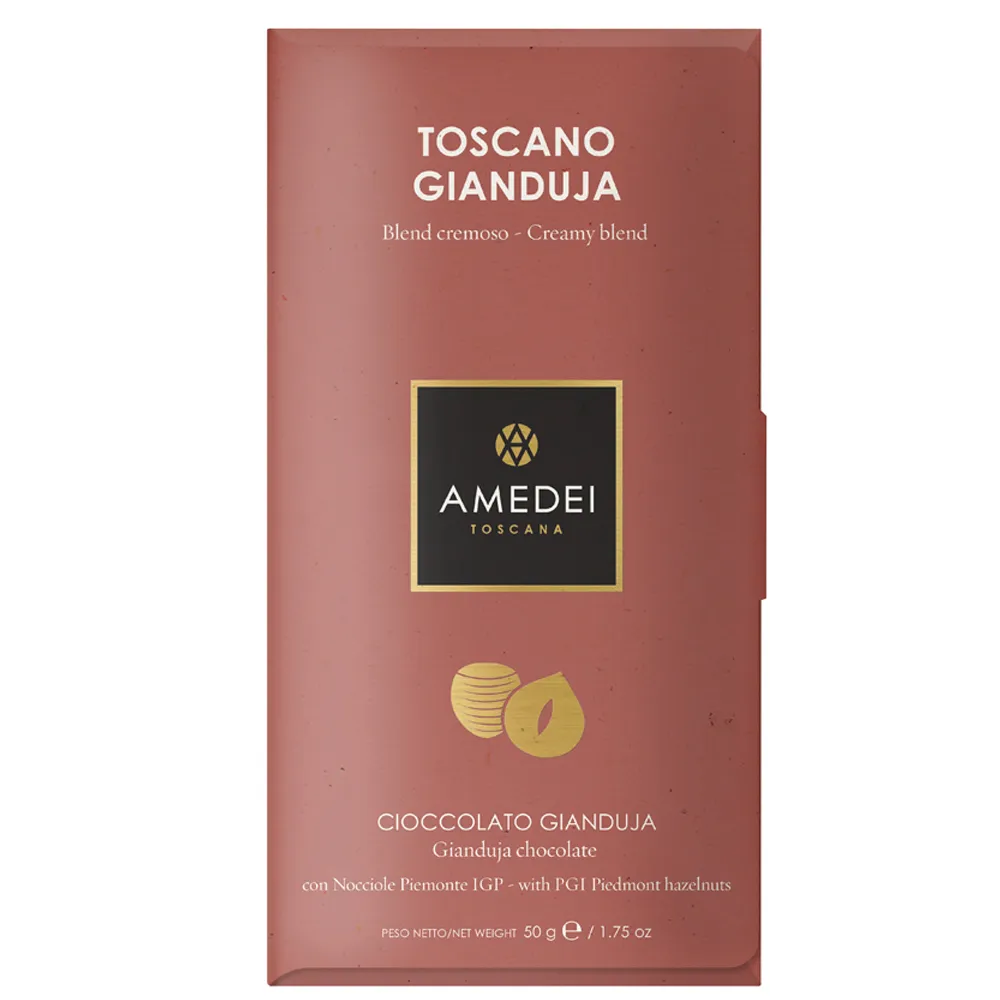 艾美黛秋雅獨家黑巧克力片 歷史價格詳細信息