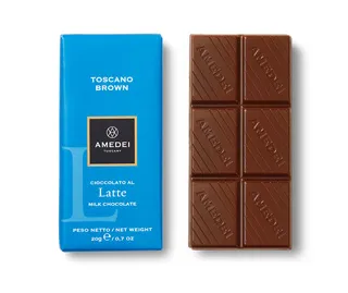 艾美黛秋雅獨家黑巧克力片 歷史價格詳細信息