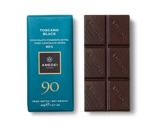 艾美黛秋雅獨家黑巧克力片 歷史價格詳細信息