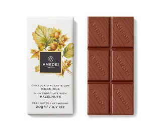 艾美黛秋雅獨家黑巧克力片 歷史價格詳細信息