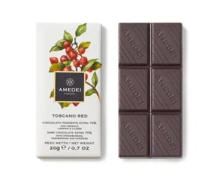 艾美黛秋雅獨家黑巧克力片 歷史價格詳細信息