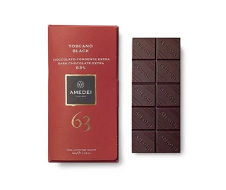 艾美黛秋雅獨家黑巧克力片 歷史價格詳細信息