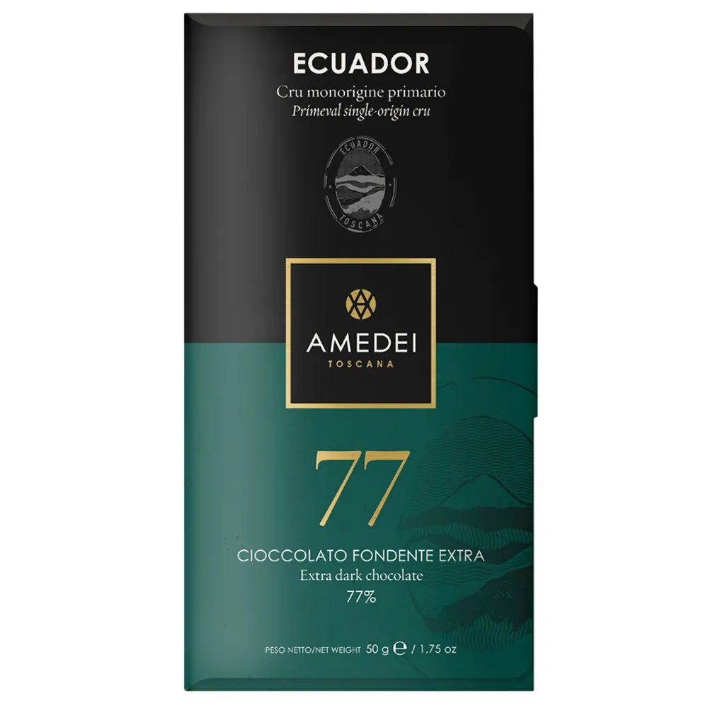 艾多爾 原味天然螺旋藻錠(藍藻)  1000顆/瓶~另售綠藻 歷史價格詳細信息