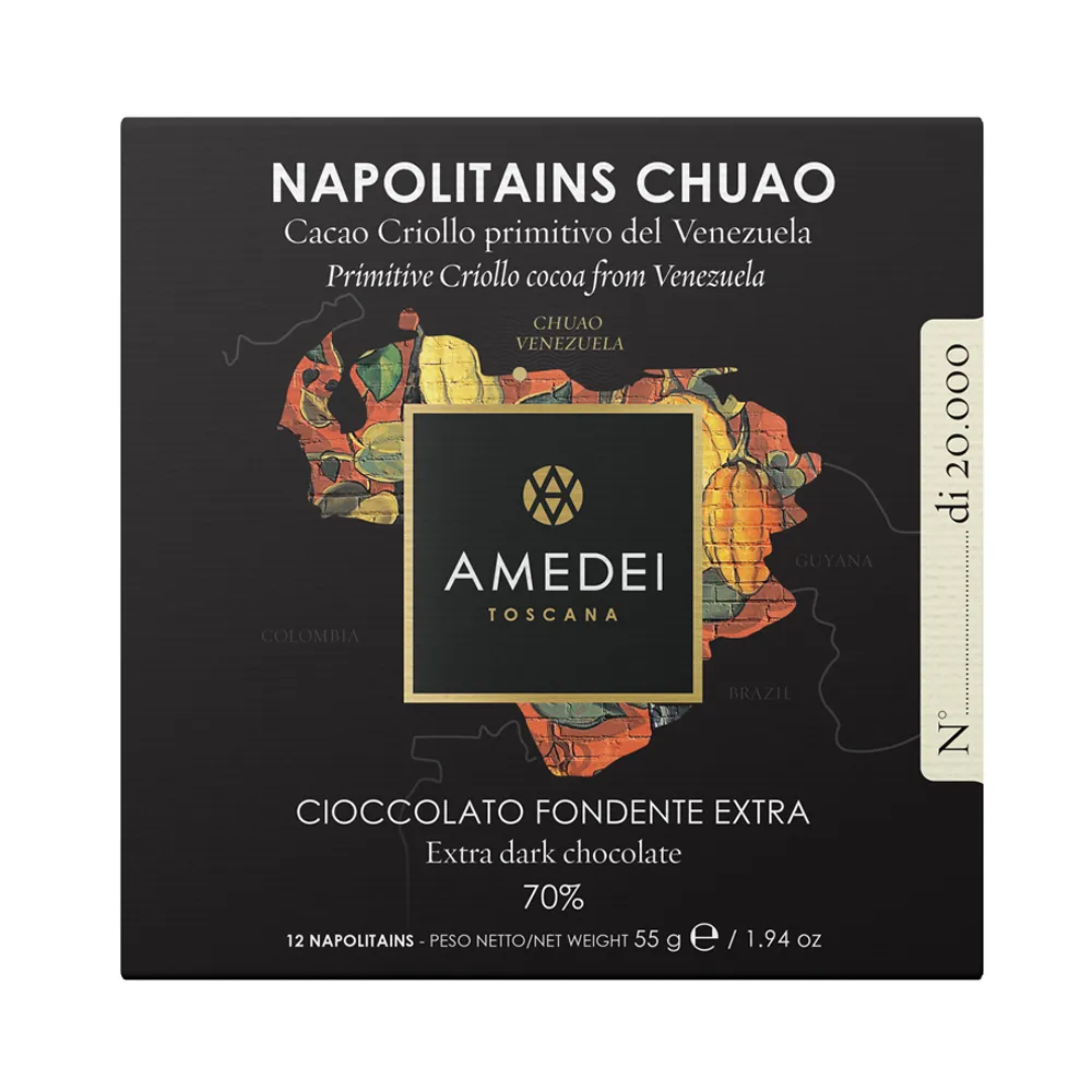 獨家 黑暗歌德風立體髮箍 魔女吸血鬼惡魔萬聖交叉珍珠 羅莉塔蝴蝶結kc髮箍 黑色十字架手作小物 lolita頭箍 無名詩 歷史價格詳細信息