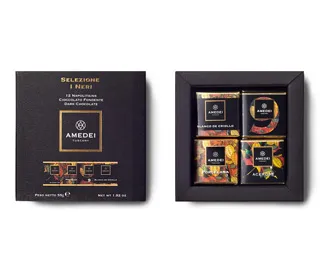 艾美黛秋雅獨家黑巧克力片 歷史價格詳細信息