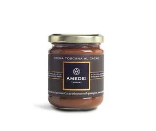 艾美黛托斯尼卡莊園開心果白巧克力(迷你) 歷史價格詳細信息