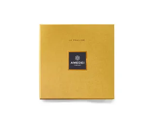 艾美黛秋雅獨家黑巧克力片 歷史價格詳細信息