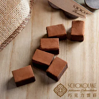 【巧克力雲莊】原味冰心生乳捲 歷史價格詳細信息