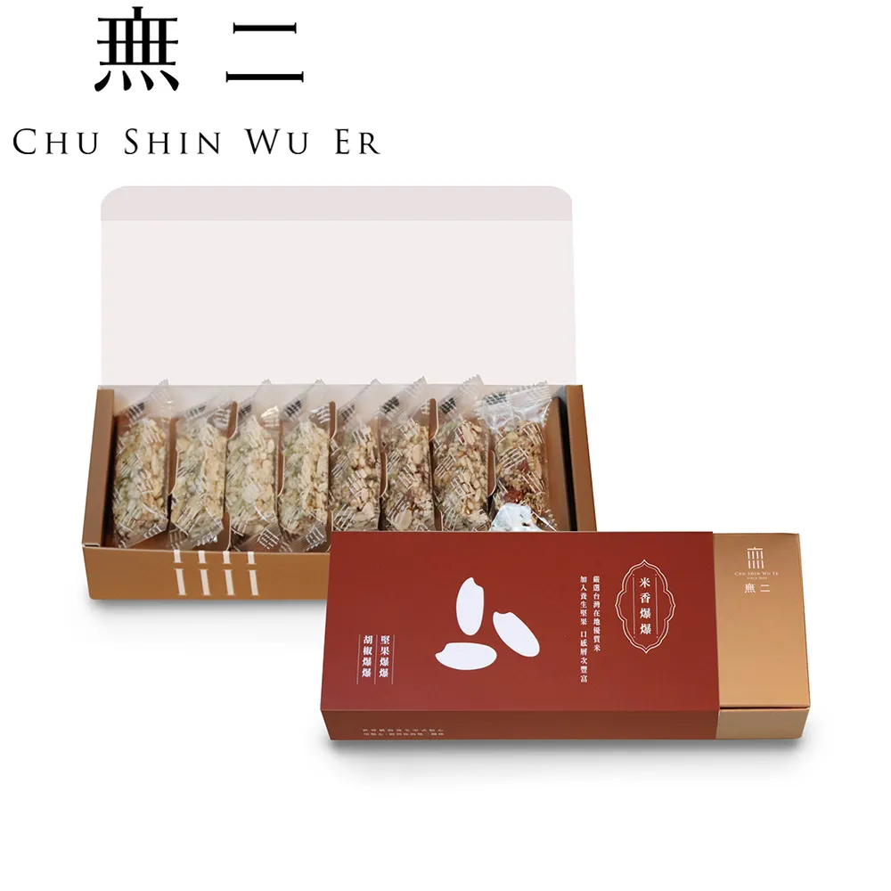 4-72 5.6A.D 離心風機  引風機 風機葉輪 歷史價格詳細信息