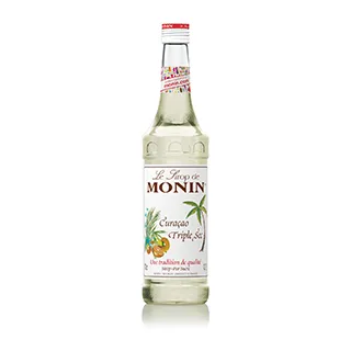 開元食品 Monin糖漿-橘皮700ml 歷史價格詳細信息
