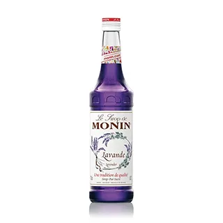 開元食品 Monin糖漿-薰衣草700ml 歷史價格詳細信息