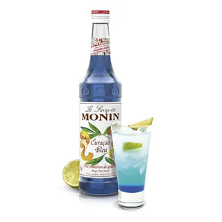 開元食品 Monin糖漿-柑橘700ml 歷史價格詳細信息