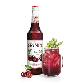 開元食品 Monin糖漿-櫻花700ml 歷史價格詳細信息