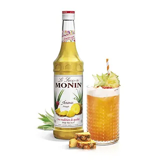 開元食品 戀鳳梨濃糖果漿 歷史價格詳細信息