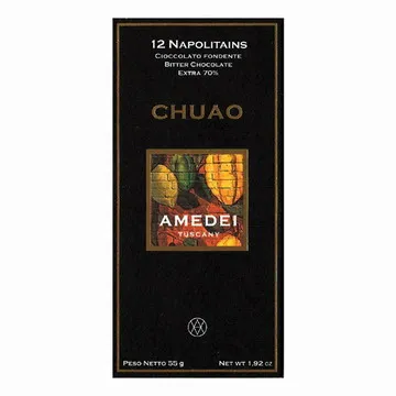 義大利Amedei－Toscano Blond水蜜桃杏桃巧克力BAR 歷史價格詳細信息