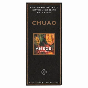 義大利Amedei－Toscano Blond水蜜桃杏桃巧克力BAR 歷史價格詳細信息