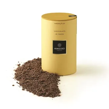 義大利Amedei－Toscano Blond水蜜桃杏桃巧克力BAR 歷史價格詳細信息