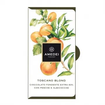 巧克力杏仁 (大包180g)~團購,滿千免運~滿500元送1隨手包手工餅乾╭ 蓁橙烘焙 ╮ 歷史價格詳細信息