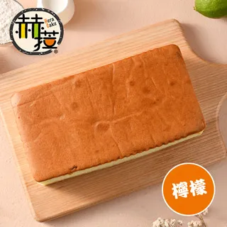 【赫菈Heracake】法式手感爆米花禮盒 滿2000免運費 8公分極厚蛋糕 生日蛋糕 彌月蛋糕 光雕蛋糕 彩繪甜點 歷史價格詳細信息