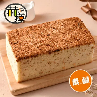 【赫菈Heracake】法式手感爆米花禮盒 滿2000免運費 8公分極厚蛋糕 生日蛋糕 彌月蛋糕 光雕蛋糕 彩繪甜點 歷史價格詳細信息