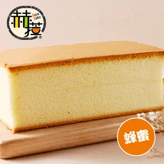 【赫菈Heracake】法式手感爆米花禮盒 滿2000免運費 8公分極厚蛋糕 生日蛋糕 彌月蛋糕 光雕蛋糕 彩繪甜點 歷史價格詳細信息