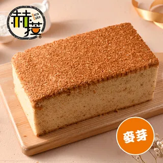 【赫菈Heracake】法式手感爆米花禮盒 滿2000免運費 8公分極厚蛋糕 生日蛋糕 彌月蛋糕 光雕蛋糕 彩繪甜點 歷史價格詳細信息