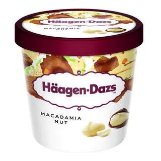 【夏威夷品牌】Leolani沙比利木23吋烏克麗麗入門超值首選【台南烏克麗麗專賣】 歷史價格詳細信息