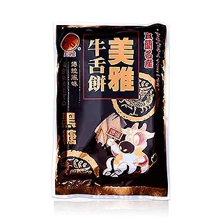 美雅宜蘭餅 宜蘭餅-黑糖x15包 歷史價格詳細信息
