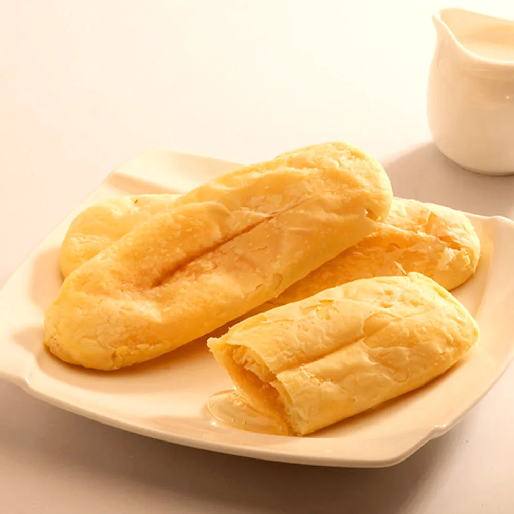 軟奶衛衣女春秋薄款年新款寬松bf慵懶風日鹽系學生上衣潮-餘登米女裝 歷史價格詳細信息