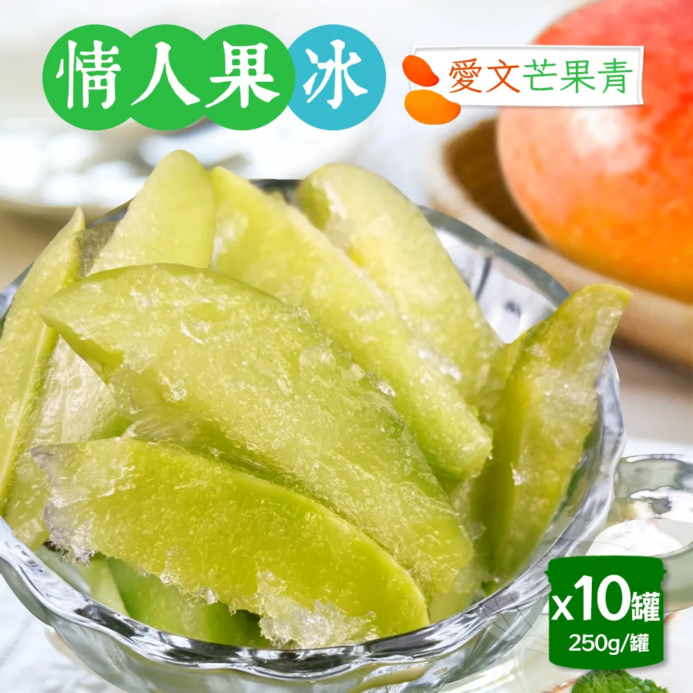 冰菓 小說 米澤穗信 歷史價格詳細信息