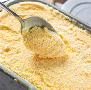 杜老爺芒果青脆冰750G/盒【愛買冷凍】 歷史價格詳細信息