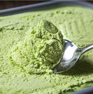 杜老爺特級巧克力甜筒86gX4支【愛買冷凍】 歷史價格詳細信息