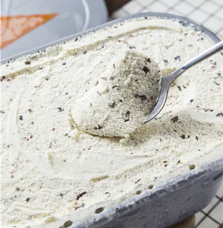 杜老爺特級巧克力甜筒86gX4支【愛買冷凍】 歷史價格詳細信息